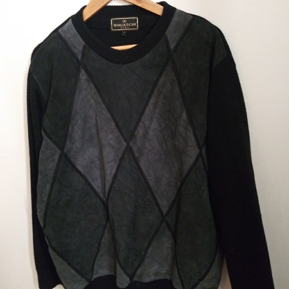 Bugatchi Other - BUGATCHI UOMO